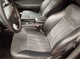 Mercedes-Benz Ml 2008