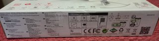 Drone Syma X22W FPV Real-Time