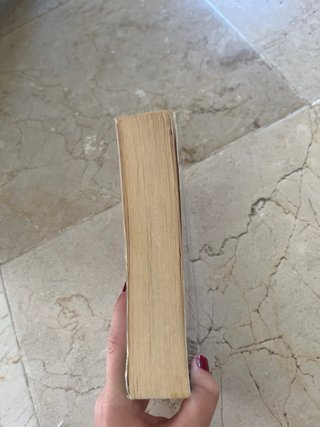 Imperium A Novel of Ancient Rome