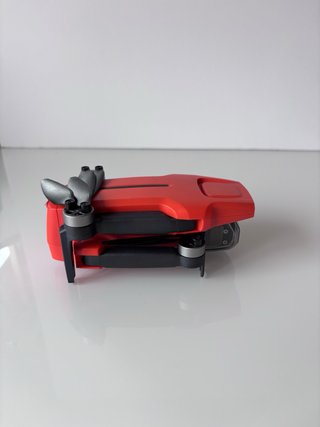 Dron FIMI Mini 3 - 4K 60fps - <250g (como nuevo).