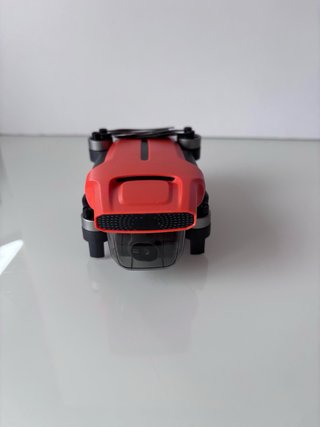 Dron FIMI Mini 3 - 4K 60fps - <250g (como nuevo).