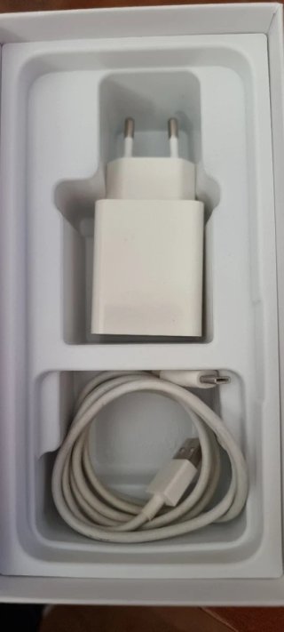 Oppo A52 Negro 64GB