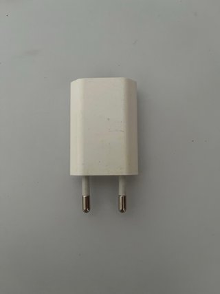 Huawei P40 lite E Caja