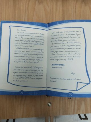 Libro The Crazy Haacks 2