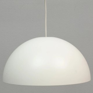 Lámpara colgante Ikea Brasa Blanca