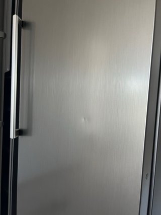 Set Samsung Twin Premium (Frigo + Congelador) A++