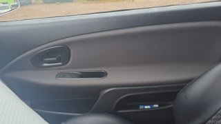 Citroen Saxo 2002
