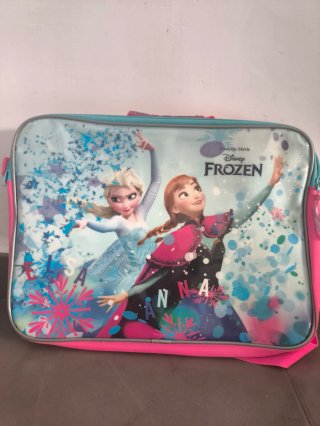 Mochilas Frozen Disney