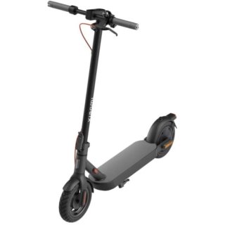 Patinete Eléctrico Xiaomi 4 Pro 2ª Gen