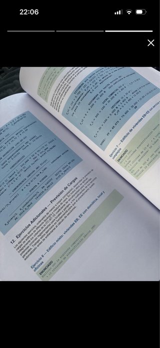 Libro de instalaciones electricas Tomo i