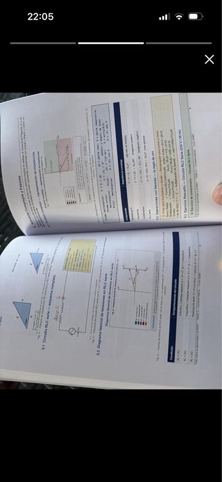 Libro de instalaciones electricas Tomo i