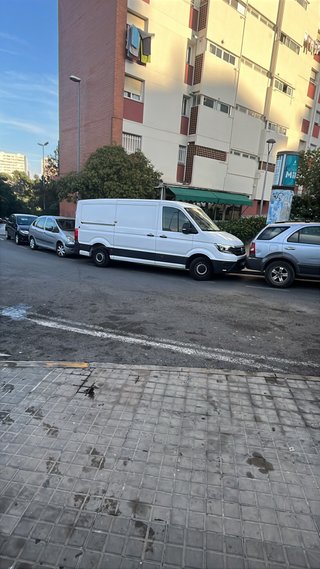 Se hacen mundanzas economicas granollers
