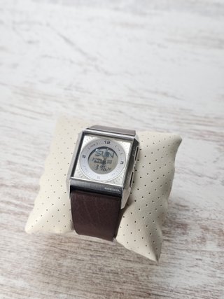 Reloj Diesel DZ7100