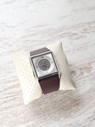 Reloj Diesel DZ7100