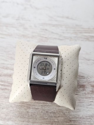 Reloj Diesel DZ7100