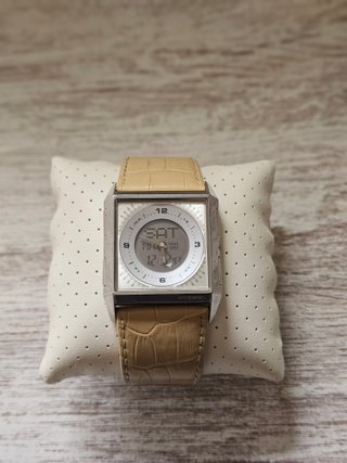 Reloj Diesel DZ7100