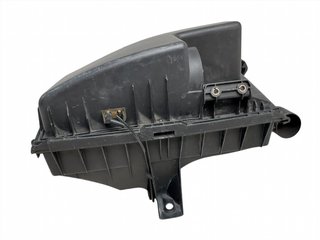 Caja Filtro Aire Volvo S80 1999-2008