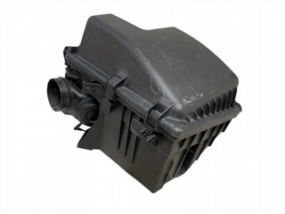 Caja Filtro Aire Volvo S80 1999-2008