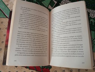 Caccia alle fate