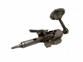 Columna dirección Volvo S40 I 96-04