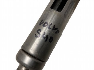 Columna dirección Volvo S40 I 96-04