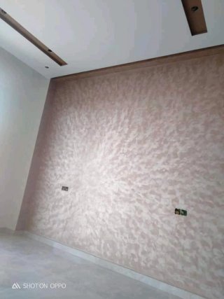 Pintor profesional de casas