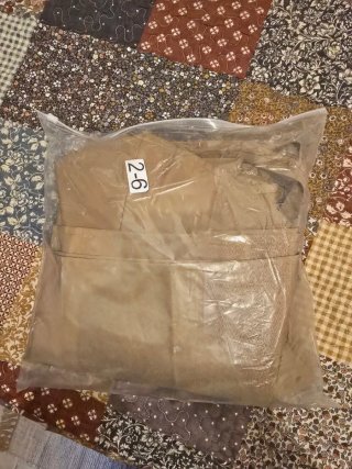 Ricambio per ombrellone da giardino