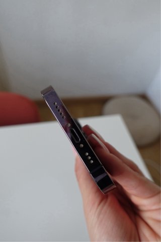 iPhone 14 Pro 128GB Morado