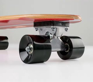 Patin Skate nuevo
