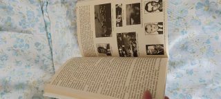 Libro La CIA, la larga mano del imperio americano