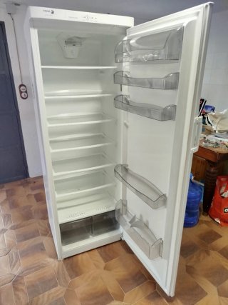 Frigorífico Fagor Blanco