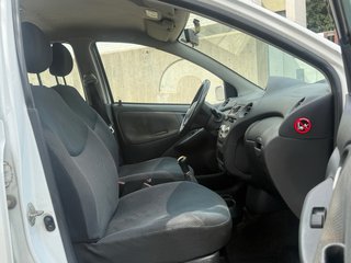 Toyota Yaris 1.3VVT-i eCo B