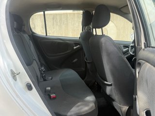 Toyota Yaris 1.3VVT-i eCo B