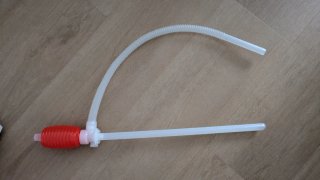 Estufa Parafina Electrónica Toyotomi LC-30