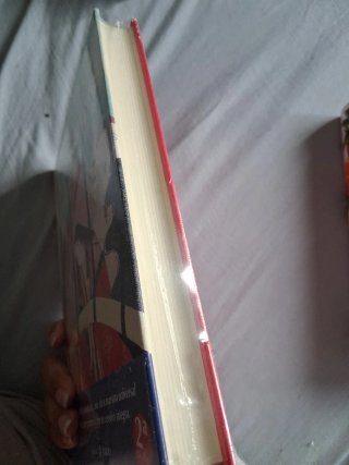 El libro de la almohada