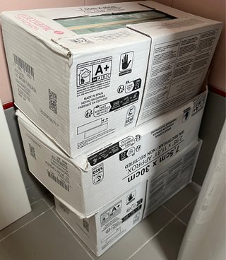 Baldosas cerámica turquesa