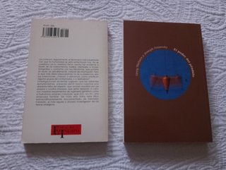 LOTE LIBROS  MUNDO SOBRENATURAL. PÉNDULO Y OVNIS.