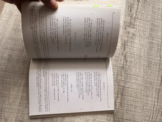 Rimas y Leyendas (Biblioteca Didactica Anaya) (...
