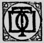 Juego Servir Plata Masriera Barcelona Antiguo
