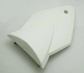 TAPA DE COLIN PARA BMW S1000RR 2010-2012