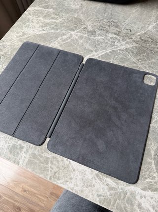 Funda Smart Folio iPad Pro 11 3ª Gen