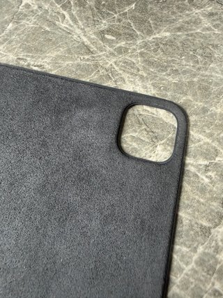 Funda Smart Folio iPad Pro 11 3ª Gen