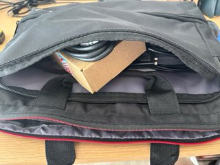 Portátil Lenovo L470 i5 RAM 8GB 2.40GHz FULL