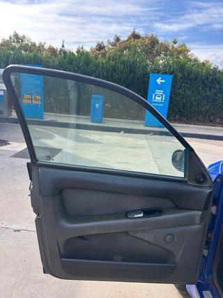 coche sin carnet