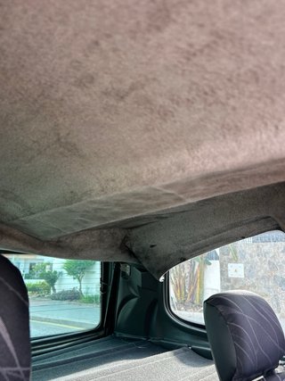 coche sin carnet