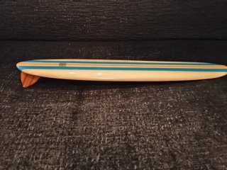 Tabla de surf 35 cm The Beach Boys