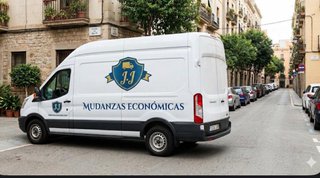 Mudanzas Rapidas Y economicas