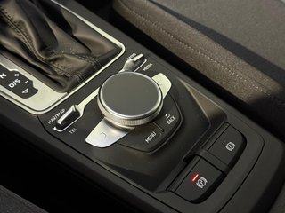 Audi Q2 2022