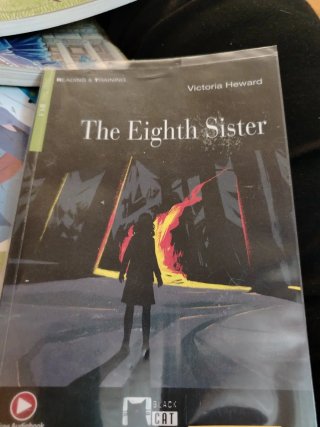 Libros de lectura