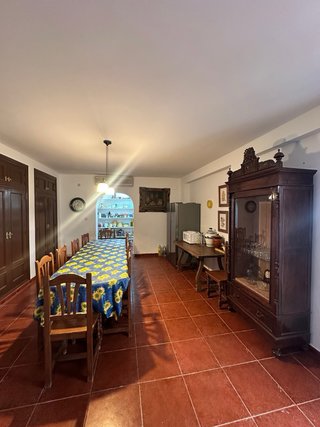 Cortijo La Quinta
